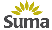 Suma