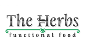 The Herbs