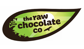 Raw chocolate