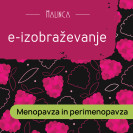 Prehrana za otroke