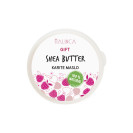 Mini karitejevo maslo (shea)