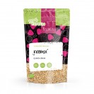 Kvinoja iz ekološke pridelave 250g