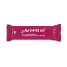 Maca Coffee mix bio 10g