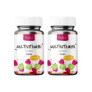 Psilium - indijski trpotec bio 