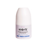 Naravni deodorant DeoBiotic