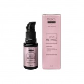 Serum Retinol+