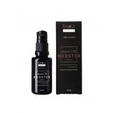 Serum C15 Booster 