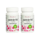 Imunobiotiki 
