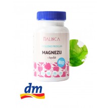 Omega 3 30 Kapsul Brezplacna Dostava Malinca Si