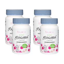 Ašvaganda 2+2 gratis