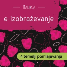 Prehrana za otroke