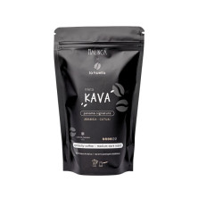 Mleta kava - Panama Signature 150 g 