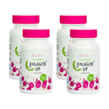Kolagen UP 4 x