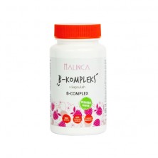B kompleks