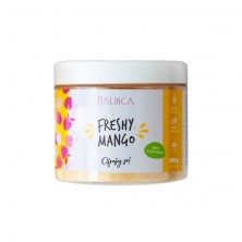 Freshy mango 200 g