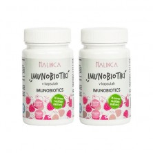 Imunobiotiki 