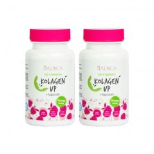 Kolagen UP