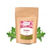 Stevija Malinca Hr