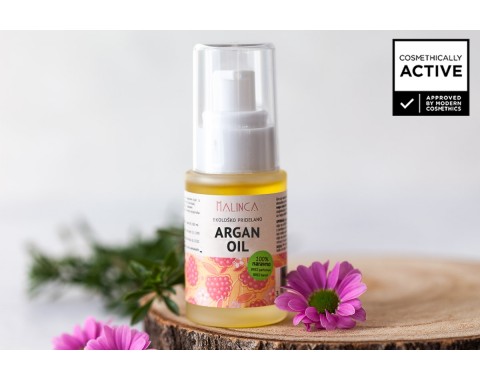 argain oil