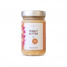 Erdnussbutter 300g
