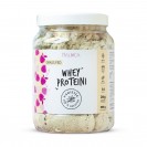 Protein (Eiweiß) Whey Vanille 500g
