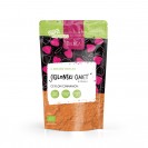 Ceylon Zimt Pulver aus ökologischem Landbau 100 g