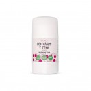 Naravni deodorant čajevec 50 ml