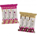 Paket Energieriegel 5+1 gratis