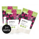 Eritritol 500g