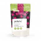 Erythritol – ein Süßstoff ohne Kalorien 500 g