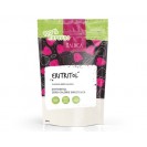 Erythritol (Erythrit) – ein Süßstoff ohne Kalorien 500 g