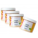 Freshy mango