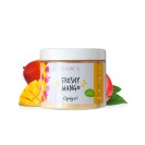 Freshy mango 200g