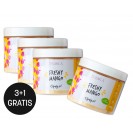 Freshy mango 200 g 3+1 gratis