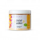 Freshy mango 200 g