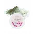 Tonerde-Maske (Gesicht) – für alle Hauttypen 80g