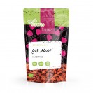 Goji Beeren aus ökologischem Landbau 250 g