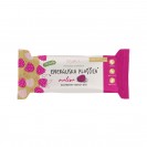 Energieriegel Himbeere BIO 40 g