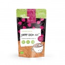 happy cacao mix