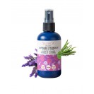 Hydrolat Lavendel aus ökologischem Landbau 100ml