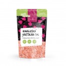 Himalajska kristalna sol 250g