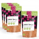 100% Criollo Kakaopulver BIO 3+1 Gratis