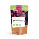100% Criollo Kakaopulver BIO 125 g