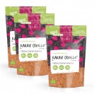 kakav criollo 3 kosi
