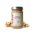 Cashewbutter 300g 