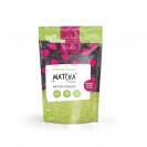 Matcha iz ekološke pridelave 100g