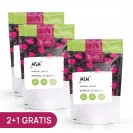 MSM - mineral lepote 250g