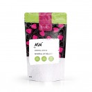 MSM – Schönheitsmineral 250g 