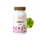 Omega 3 