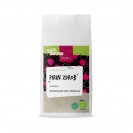 Dinkelgrieß Vollkorn BIO 500 g